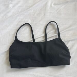 Lululemon bra